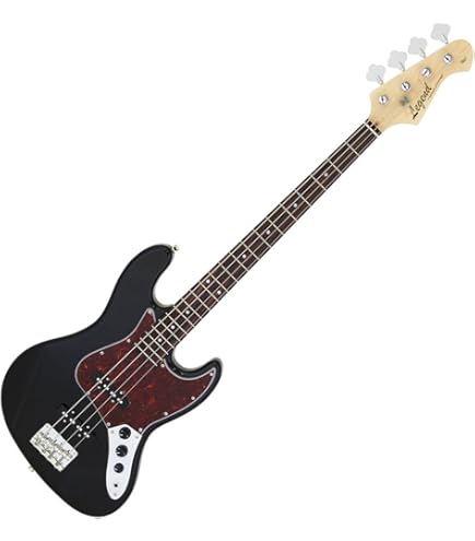 Amazon.co.jp: AriaproII IGB Series IGB-LUX BKGL Electric Base Made