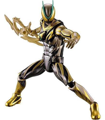 Amazon.co.jp: 仮面ライダー 怪人シリーズ 2 カメバズーカ : おもちゃ