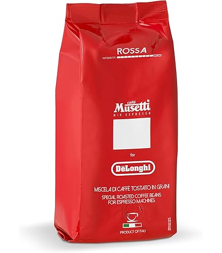 Amazon | UCC 有機栽培珈琲 ダークロースト(豆) 500g | 有機栽培珈琲