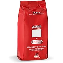 ヤコ】DeLonghi グラス 6箱 & Musetti コーヒー豆9袋 Amazon.co.jp