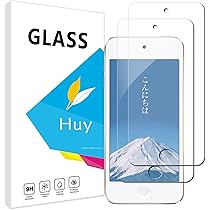 Amazon.co.jp: ipod touch第7世代128GBシルバーです Silver : 家電＆カメラ