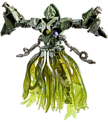 Amazon.co.jp: Hasbro Collectibles - Transformers Generations War