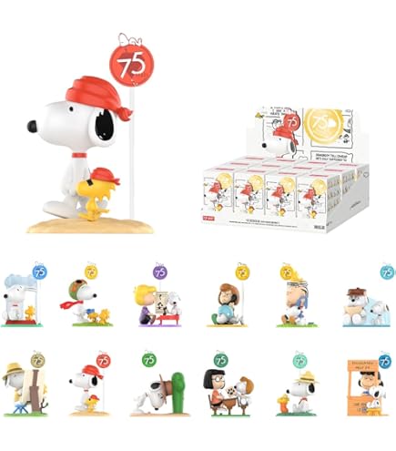Amazon.co.jp: ピーナッツ W5 SNOOPIES サーファー スヌーピー