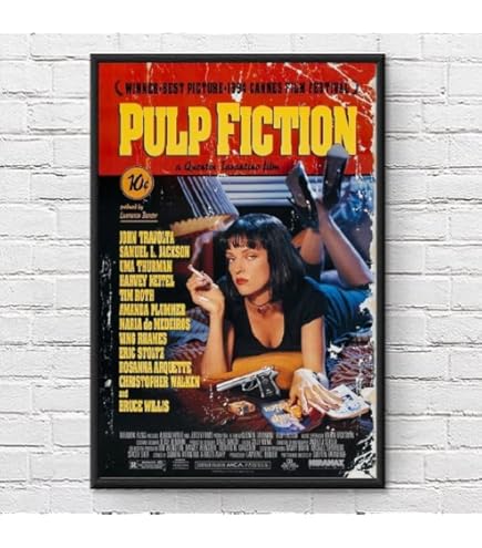 マリグナント 狂暴な悪夢/非売品/ポスター/B1/日本版劇場ポスター/限定