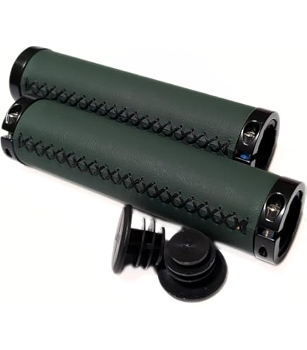 ウォンキーキャンプ WANTKEY GP-SC WANTKEY GP-SC – WANTKEY CAMP