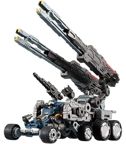 Amazon.co.jp: タカラトミー ダイアクロン DA-63 ヴァースライザー2号