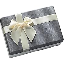 61hk8amm1dL._AC_UL210_SR210,