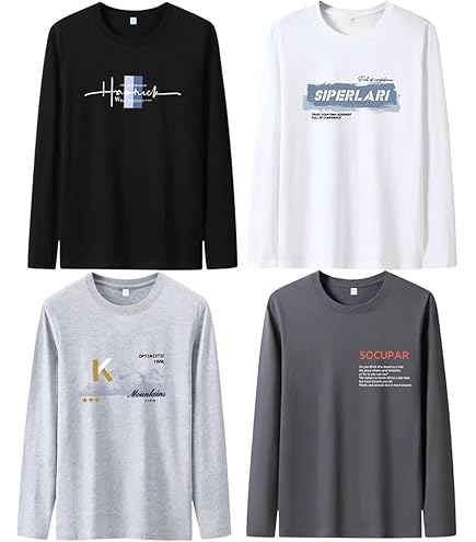 Amazon.co.jp: フォーリミ TOY MACHINE ロンT 長袖 白 ホワイト L