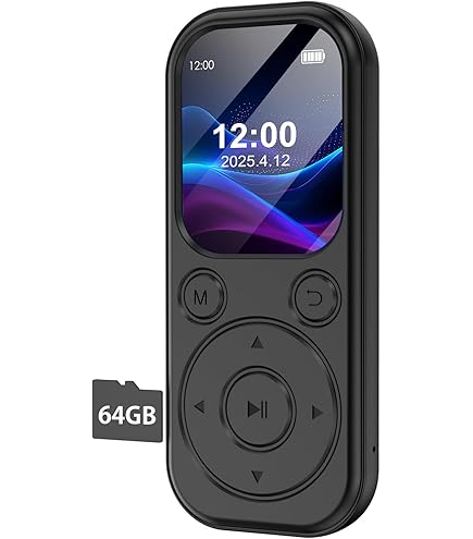 Amazon.co.jp: Panasonic パナソニック SJ-MJ5 シルバー ポータブルMD