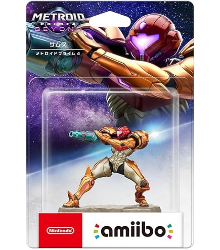 Amazon.co.jp: amiibo ロゼッタ&チコ(スーパーマリオシリーズ) : おもちゃ