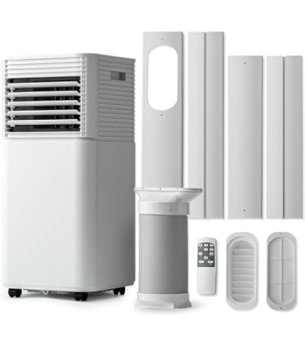 Amazon | CW-FA1619-WS(シェルホワイト) ウインドエアコン 冷房専用 主