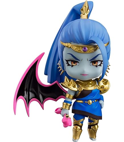 Amazon | ねんどろいど ハデスII メリノエ ノンスケール プラスチック