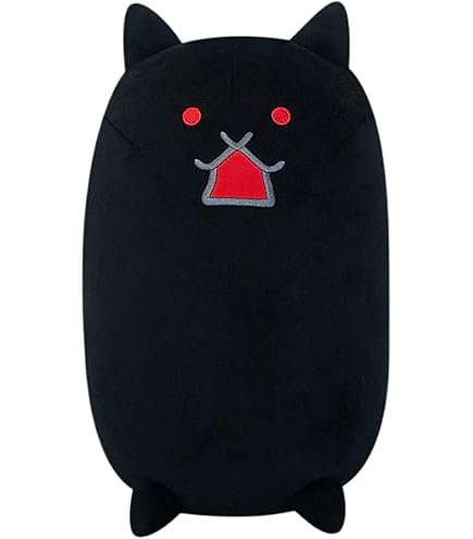 Amazon.co.jp: にゃんこ大戦争 ウルトラソウルズ BIGぬいぐるみ (ツル