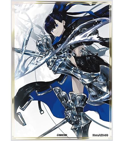 00321 スリーブ FGO 宮本武蔵 光崎 00321 スリーブ FGO 宮本武蔵 光崎