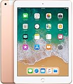 Amazon.co.jp: 【整備済み品】 Apple iPad Air 2 Wi-Fi 32GB ゴールド