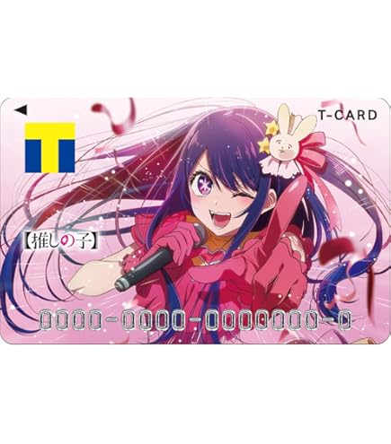 Amazon.co.jp: カルチュア・エンタテインメント(Culture Entertainment