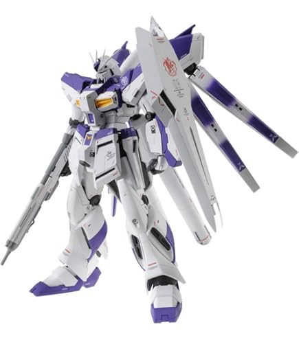 Amazon | キャラホビ2012限定 MG 1/100 GAT-X207 ブリッツガンダム
