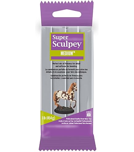 Amazon | スーパースカルピー グレイ 454g（2個セット）/ ポリフォーム