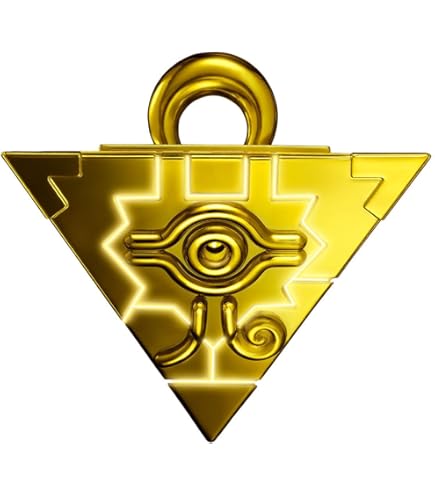 Amazon.co.jp: 遊戯王 千年の盾 パラレル P5-09 : おもちゃ