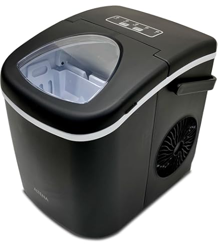 Amazon.co.jp: ホシザキ 製氷機 チップアイス CM-100K : 産業・研究