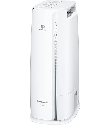 Panasonic F-YHTX90 衣類乾燥除湿機 概要 ハイブリッド方式 衣類乾燥