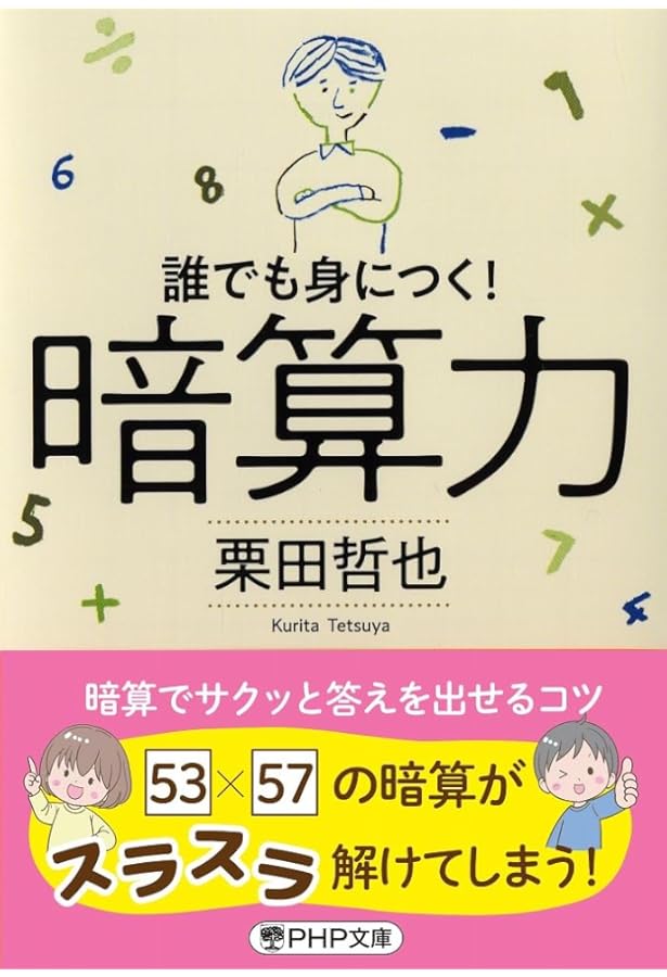 算数ができる頭になるトレーニング・プリント: 工夫と感動のプログラム