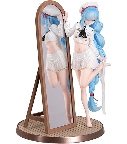 Amazon | アルター アズールレーン パーシュース ナーセリー勤務タイム