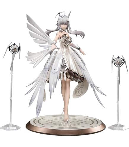 Amazon | APEX ARCTECHシリーズ パニシング グレイレイヴン ルシア