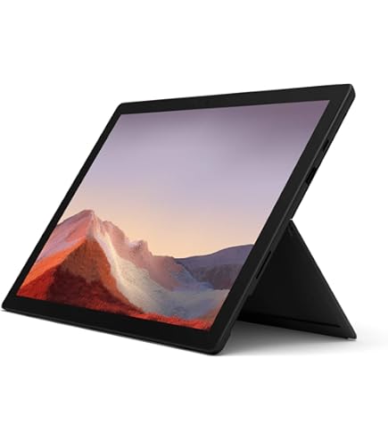 Amazon.co.jp: マイクロソフト Surface Pro 7+ /Windows 11 Home 搭載