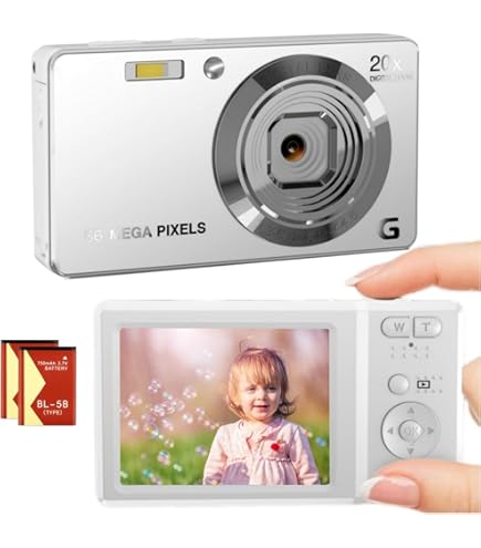 Amazon | CASIO デジタルカメラ EXILIM ZOOM EX-Z700 レッド