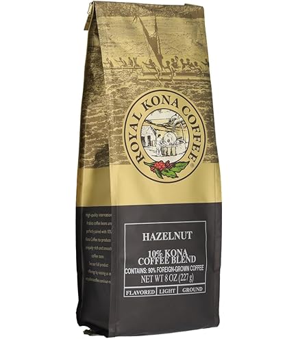 Amazon | 【並行輸入】 ゴディバ コーヒー 2つセット Godiva Coffee 2