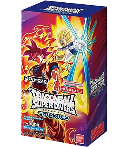 Amazon.co.jp: ドラゴンボールカード ドラゴンボールZ 孫悟空＆ウーブ