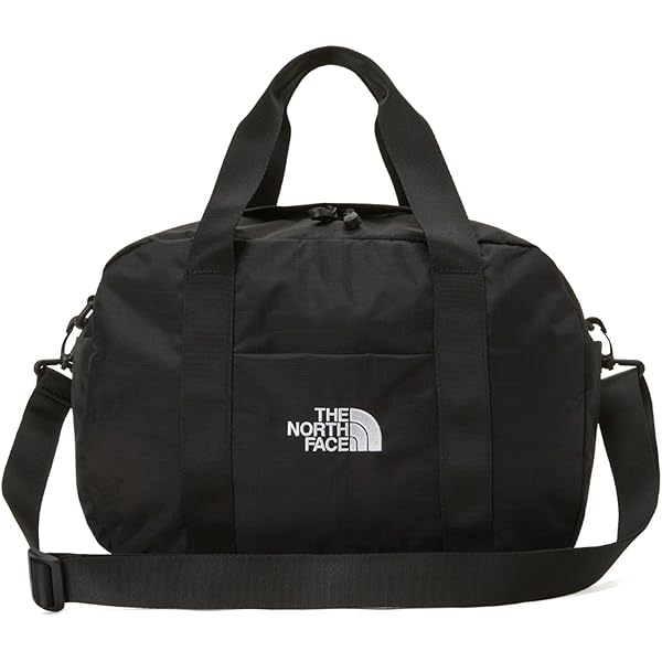 Amazon | [ザノースフェイス] 2024 ヘリテージカーゴM HERITAGE CARGO