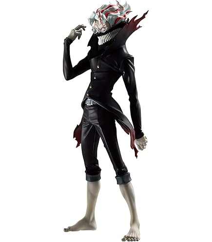 Amazon.co.jp: ワン*ピース Grandista RORONOA ZORO Ⅱ ロロノア・ゾロ