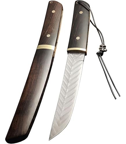 コーリ鋼の短刀 日本語 3枚セット MTG ミントモール / MINT GAMES MTG