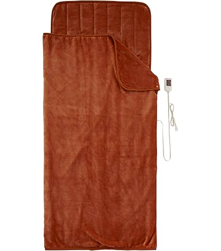 新品未使用】Panasonic ホットマット ねころんぼ DC-SN10D 概要