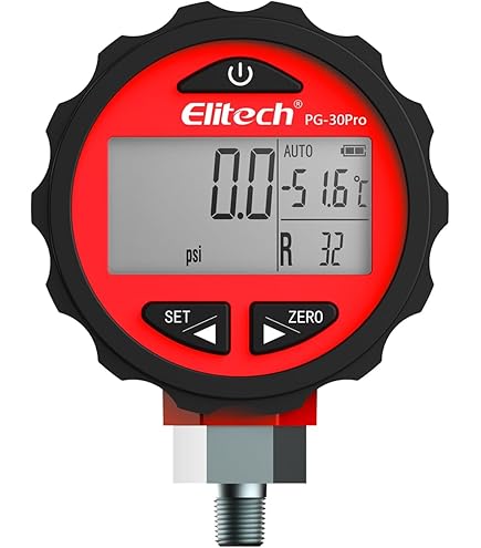 GC55-160×1MPa デジタル差圧計 圧力計PROショップ|国内最大級の圧力計