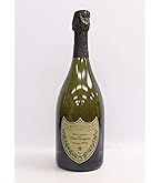 Amazon.co.jp: アルマンド ゴールド ブラン ド ノワール A4 2本セット