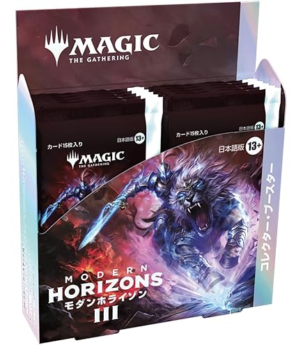 MTG 統率者デッキ ウォーハンマー40000 ネクロン王朝 英語版 Amazon.co