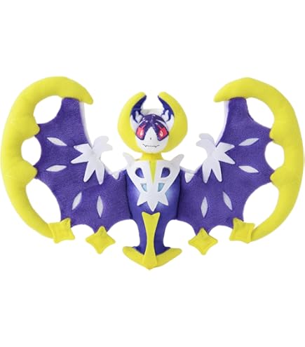 ポケモンセンター 限定 ホエルオー ぬいぐるみ 1/10サイズ ポケモン