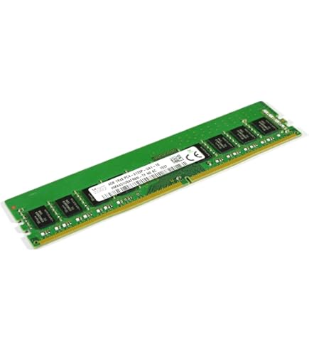 Amazon | 【4GB】 Samsung/サムスン純正 デスクトップ用 DDR4 2133MHz