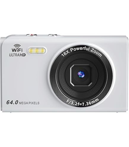 Amazon.co.jp: FUJIFILM デジタルカメラ FinePix F31fd : Electronics