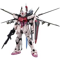 Amazon | BANDAI SPIRITS(バンダイ スピリッツ) MG 機動戦士ガンダム