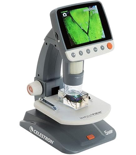 Amazon.co.jp: ビクセン ミクロスコープ 300倍 : 家電＆カメラ