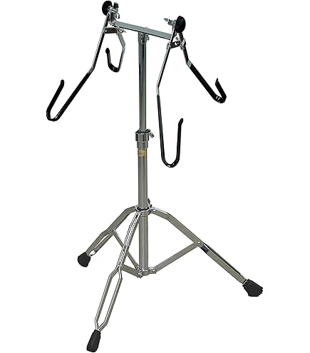 Amazon.co.jp: HERCULES パーカッションテーブル DS800B : Musical