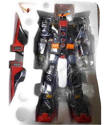 Amazon | 魂ウェブ限定 GUNDAM FIX FIGURATION METALCOMPOSITE O