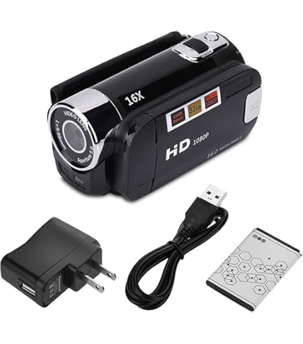 Amazon.co.jp: Sony DCR-TRV10 Digital Camcorder MiniDV : Electronics
