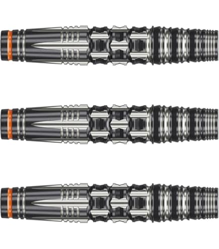 Amazon | ターゲット ダンシングダック G2 樋口雄也 Target DANCING