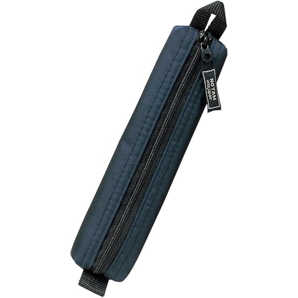 184 カラーチャート ペンケース (70 Morning dew) Amazon.co.jp