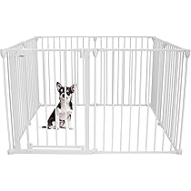 Amazon | lifemasters 犬 ケージ ゲージ ペットケージ ペットゲージ